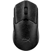 Kingston Pulsefire Haste 3 Pro Wireless Gaming Mouse - D6GJ3AA D6GJ3AA