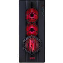 Acer Nitro 70 N70X3D-100 RYZ7 9800X3D/32GB/2TBSSD/RTX5080/W11 Home DG.E5AEG.00A