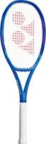 YONEX Kietojo teniso raketės rėmas tik pradedantiesiems ir pažengusiems E Zone 98 Blast Blue G2 08EZ98