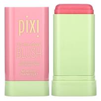 Pixi Beauty, On the Glow skaistalai, Tonuotas drėkinamasis pieštukas, Fleur, 19g (0,6 uncijos) beige