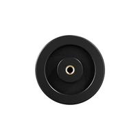 For MagSafe Stand Mobile Phone Holder 1/4 Screw Hole Bracket Magnetic Mount For Car Laptop For Magsafe Stand Holder Q5Z2 juoda
