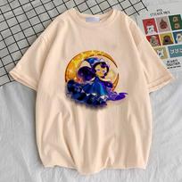 Šešėlių Pieno Sausainis 4XL beige