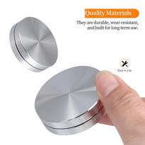 Premium-9 Pack Clay Pottery Throwing Trimming Spinner Tool, Clay Rotary Rotary Clay Small Tools For Potter sidabras