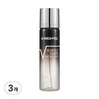 Medi-Peel V Perfect Shape Lifting Mist, 120ml, 3 units