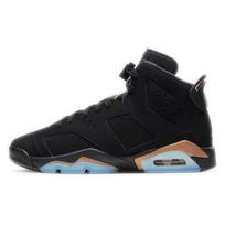 Jordan 6 Retro DMP 2020 GS CT4964-007 36 black