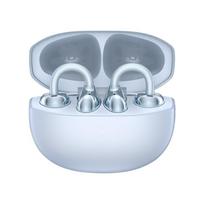 Honor Choice Ear-Clip Bluetooth Earphones
