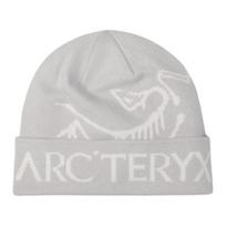 Arcteryx Archaeopteryx printed pattern decoration polyester fiber spandex wool hat same style for Solitude / Arctic Silk One Size Fits All - No Box ruda