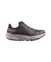 [Salomon] Thundercross GTX W [L47383500] 235 gray