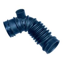 Suderinamas su Mitsubishi ASX GA2W oro įsiurbimo žarna 1505A632/1505A524 1505A632 blue