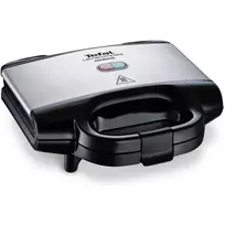 Sumuštinių keptuvė TEFAL Panini, SM1572
