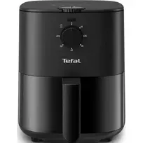 Karšto oro gruzdintuvė TEFAL Easy Fry Essential