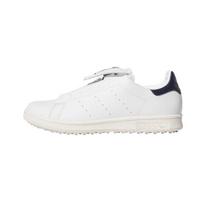Adidas Originals Stan Smith Boa Minimalist Fashion Versatile Trendy Golf Shoes Unisex Sneakers JP5193 white