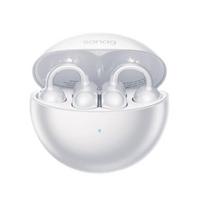 SANAG S6S Ultra Ear-Clip Open-Ear Wireless Earphones