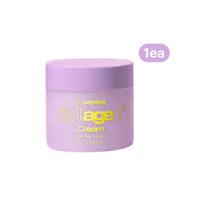 IT’S SKIN Seven Peptide Collagen Cream 50ml – Firming & Moisture Care white