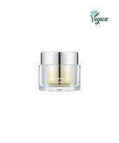 [Dr.Althea] Niacithione Brightening Cream 30ml white