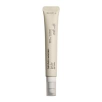 Haruharu Wonder Black Rice Bakuchiol Eye Cream 20ml Korean Firming & Anti-Wrinkle Eye Care white