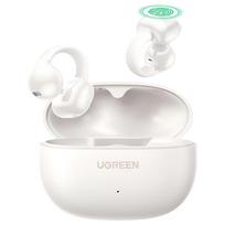 UGREEN HiTune S3 Open-Ear Bluetooth Earbuds