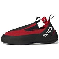 Adidas Five Ten NIAD Moccasym Power Red Men Sneakers Core-Black Cloud-White FW2853 44 red