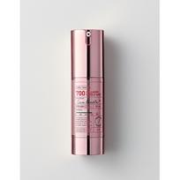 Vt Collagen  Elastic Care Riddle Shot 700 30ml  7 Day Special Care gray