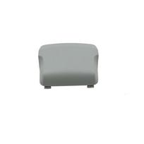 Original Upper Cover Bottom Shell for Mavic Mini 2 Body Shell Upper/Middle/Bottom Shell Batteries Cover Spare Parts Used Battery Covers