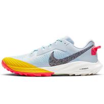 Nike Air Zoom Terra Kiger 6 'Aura' Men's CJ0219-400 EU 41 white
