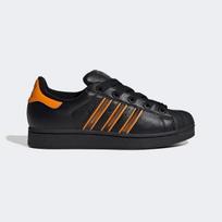 [Adidas] Superstar II [JQ6469] [Shipped from Korea] 100% Authentic 280 black