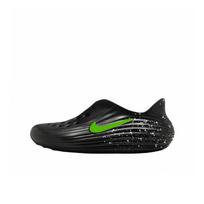 Nike ReactX Rejuven8 Clogs Unisex Black HV5060-001(team1180-) 42.5 black