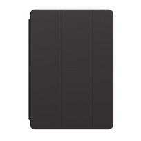Smart Folio Case IPad Pro Air 6 11 13 Inch 10th Gen With Auto Sleep Wake Magnetic Stand Shockproof Liquid Silicone Official Matching Case Packaging