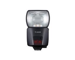 Canon Speedlite Flagship Model EL-1 SPEL-1