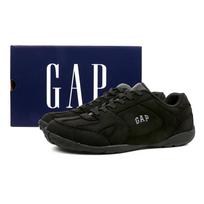 Gap Acro Sneakers Black Reference/255 blue