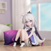 Herrscher of Finality Anime Figures and Statues | Home Decor Ornaments | Festival Gifts and Collectibles Anime fan collectibles įvairiaspalvis