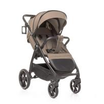 Vežimėlis 4baby COPPER Mokka