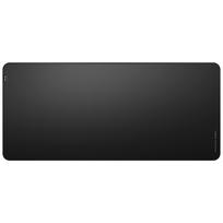 Pulsar Gaming Gears eSports Specifikacijos Žaidimų Pelės Kilimėlis XXL Dydžio ParaSpeed V2 Itin Mažos Trinties CORDURA Audinys Atsparus Vandeniui 90cm x 40cm ® juoda