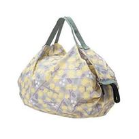 Shupatto Compact Bag S HANA S466HAN [Marna]