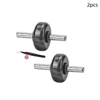Suitable for Dyson V6/V7/V8/V11/V11 Direct Drive Floor Brush Bottom Roller Roller Repair Suction Head Replacement Accessories gray