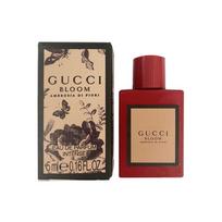 Gucci Bloom Eau De Parfum Intense Sample Size 5ml