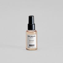 Texturizing Salt Spray 50ml black