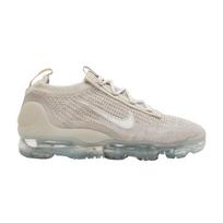 Nike Air VaporMax 2021 FK Oatmeal (Women's) 38 beige