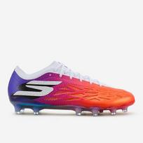 [Skechers] Razor 2 Elite AG [SP0MZCGY051] 270