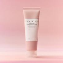 SKIN1004 Madagascar Centella Poremizing Deep Cleansing Foam 125ml white