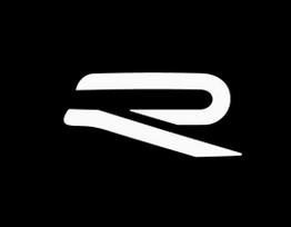 LED Automobilio Durų Logotipo Šviesos Projektoriaus Lempos Aksesuarai Volkswagen VW Touareg 7P Golf 5 6 7 Jetta MK5 MK6 MK7 Passat B6 B7 B9 B8 vngk10 rvxb6 2pcs No Wire