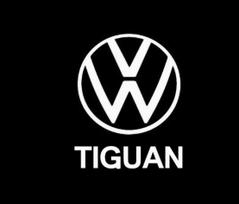 LED Automobilio Durų Logotipo Šviesos Projektoriaus Lempos Aksesuarai Volkswagen VW Touareg 7P Golf 5 6 7 Jetta MK5 MK6 MK7 Passat B6 B7 B9 B8 vngk10 rvxb6 2pcs No Wire