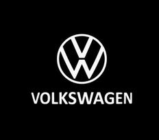 LED Automobilio Durų Logotipo Šviesos Projektoriaus Lempos Aksesuarai Volkswagen VW Touareg 7P Golf 5 6 7 Jetta MK5 MK6 MK7 Passat B6 B7 B9 B8 vngk10 rvxb6 2pcs With Wire