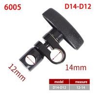 1Pcs Holder Bar Dial Indicator Clamp Chuck Swivel D16-D14 D14-D20 Height Gauge Lever Extension Rod Sleeve Joint Rotation