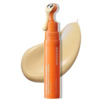 Innisfree Vita C Niacinamide Brightening Eye Serum, 10ml, 1 pcs beige