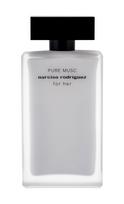 Narciso Rodriguez For Her Pure Musc Eau De Parfum 100 ml Damaged box Kvepalai