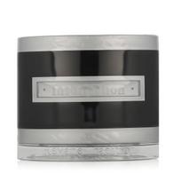 Reyane Tradition Insurrection Eau De Toilette 100 ml Nišiniai kvepalai