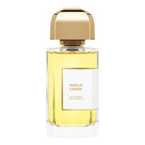Bdk parfums Vanille Caviar Eau De Parfum 100 ml Nišiniai kvepalai