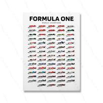 Dekoratyvinis lenktyninio stiliaus automobilio modelio sieninis plakatas Spausdintas automobilio formos animacinis menas Abstrakcija drobės tapyba Kambario namų dekoras 60X90CM No Framed gray