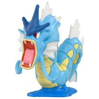 TAKARA TOMY Monstrų Monstrų Kolekcija Pokemonų Figūrėlė Žaislas Amžius 4 metai ir vyresni Atitinka Žaislų Saugos Standartus ST Ženklo Sertifikatas Pokemonai TAKARA TOMY  Pocket